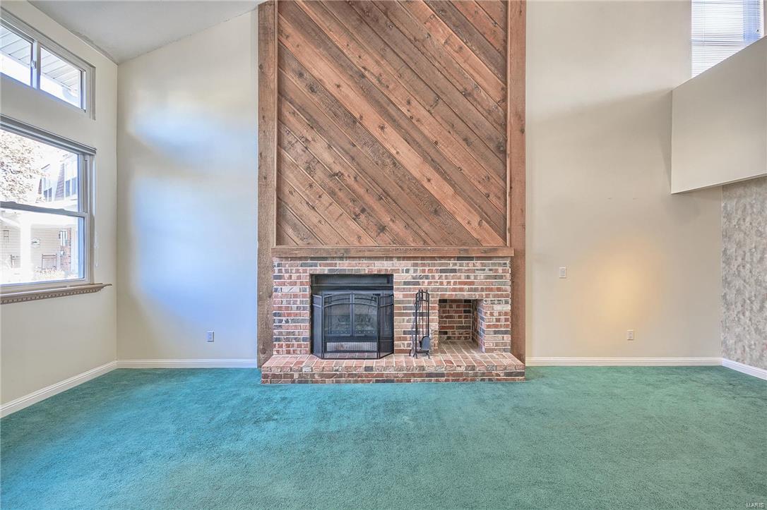 Spencer Creek South Village #10 - Residential Lease