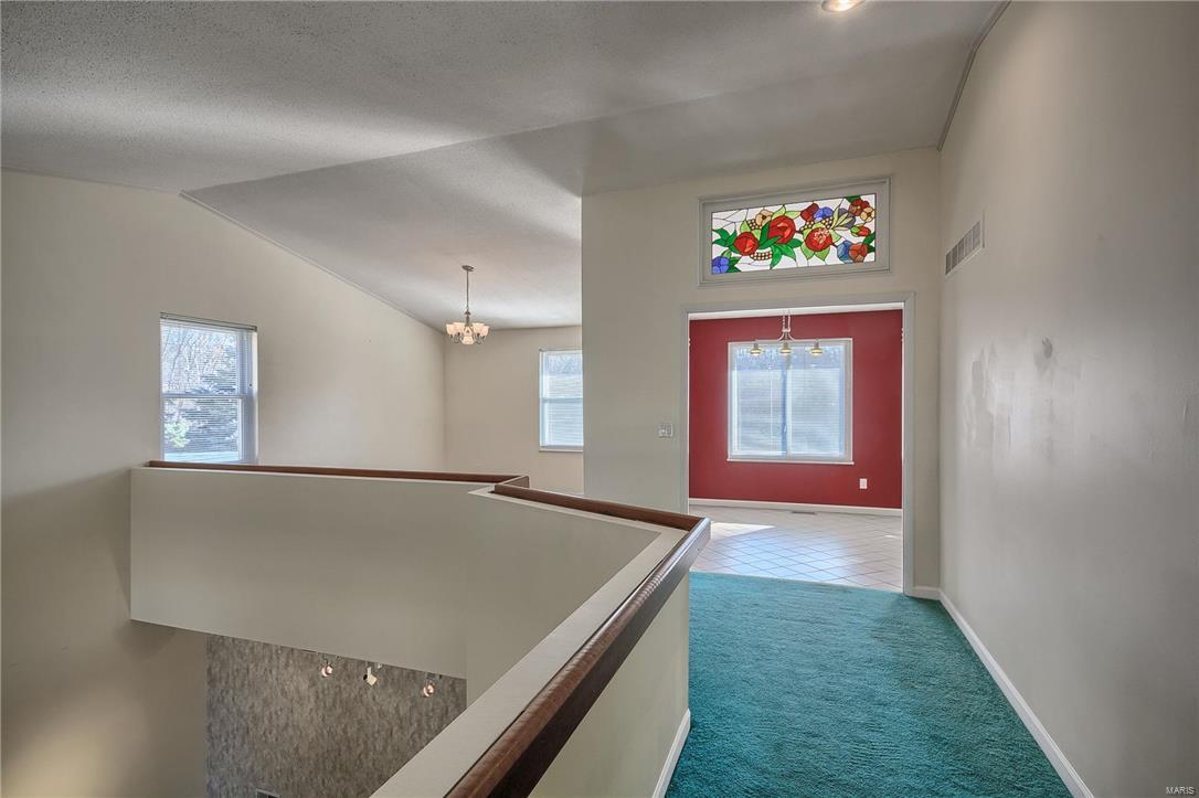 Spencer Creek South Village #10 - Residential Lease