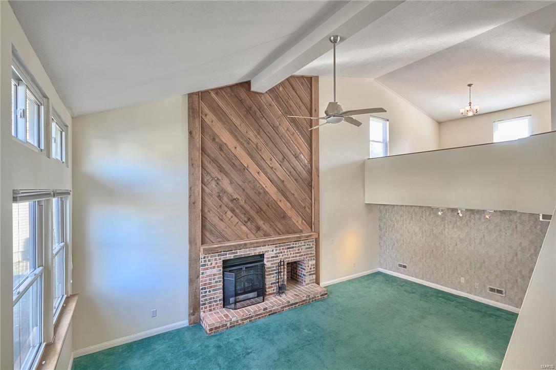 Spencer Creek South Village #10 - Residential Lease