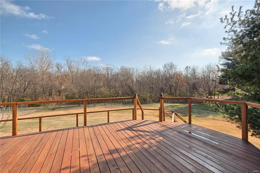 Spencer Creek South Village #10 - Residential Lease