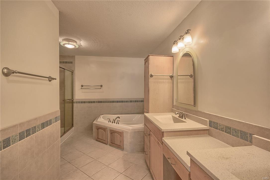 Spencer Creek South Village #10 - Residential Lease