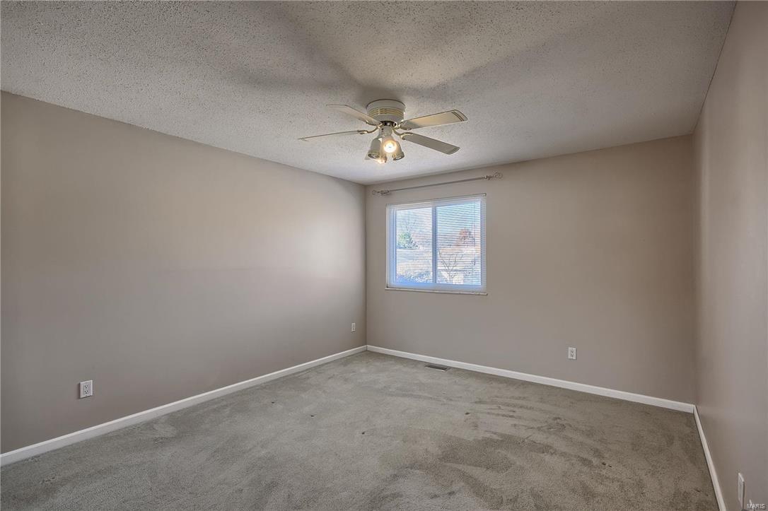 Spencer Creek South Village #10 - Residential Lease