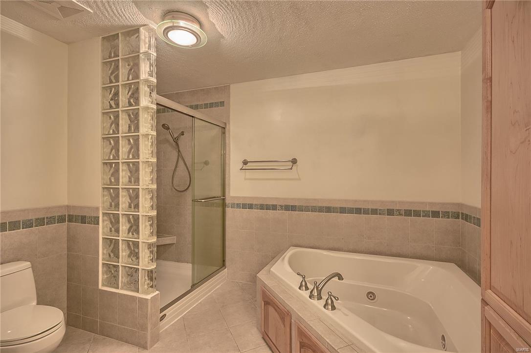 Spencer Creek South Village #10 - Residential Lease