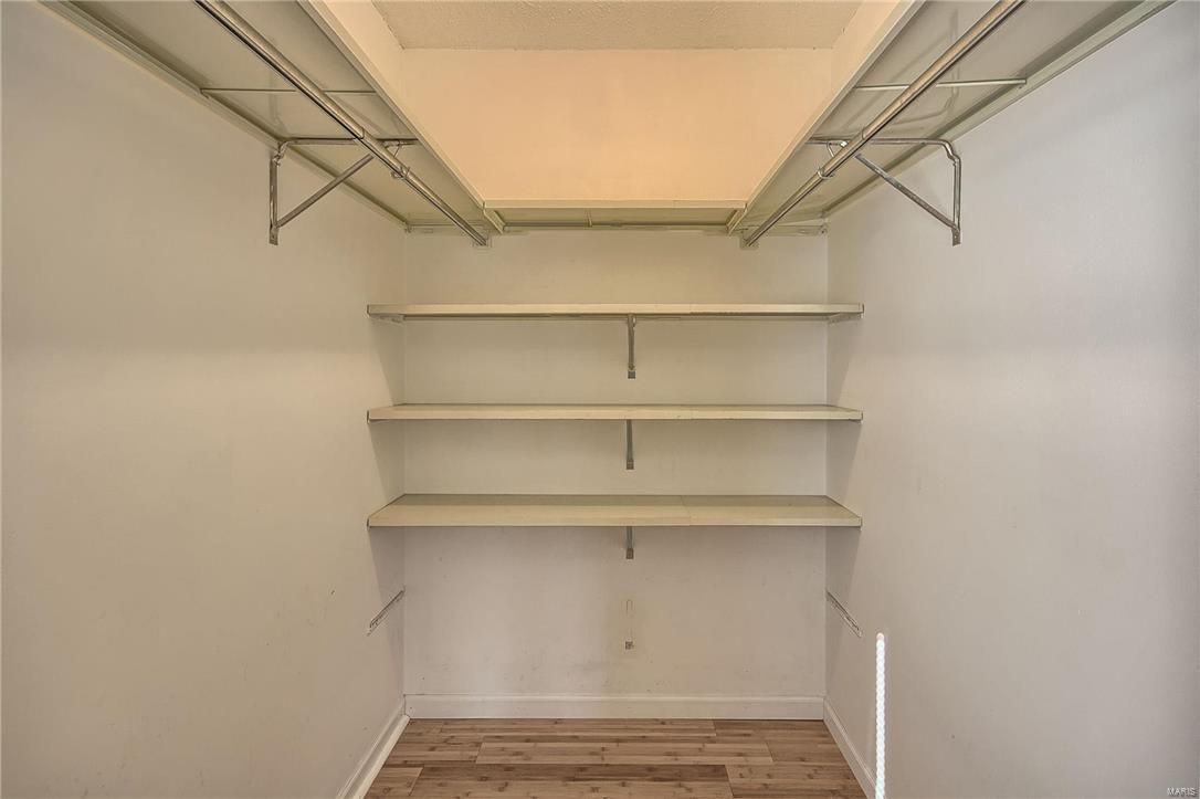 Spencer Creek South Village #10 - Residential Lease