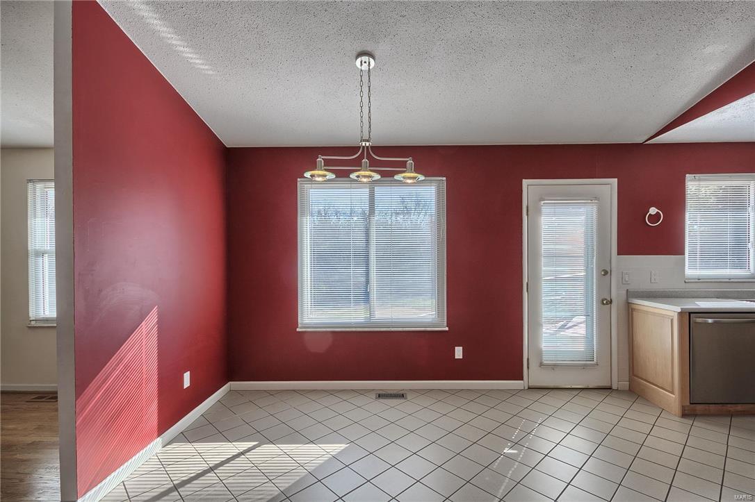 Spencer Creek South Village #10 - Residential Lease