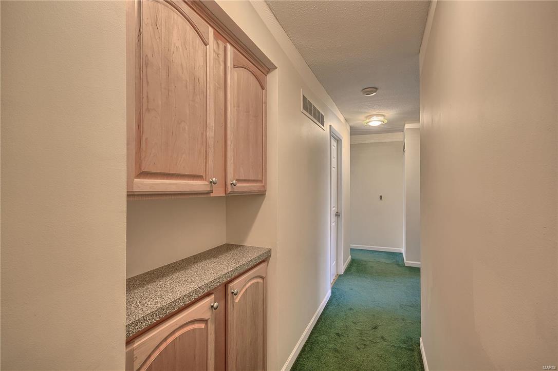 Spencer Creek South Village #10 - Residential Lease