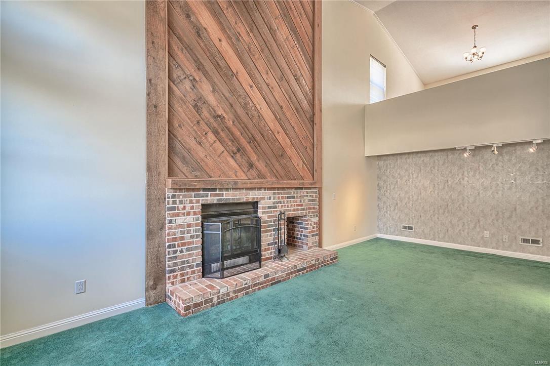 Spencer Creek South Village #10 - Residential Lease