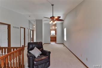 Oak Rdg Park - Residential