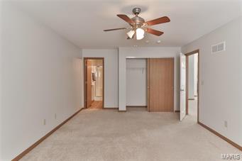 Oak Rdg Park - Residential