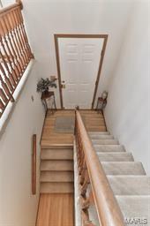 Oak Rdg Park - Residential