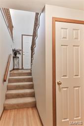 Oak Rdg Park - Residential