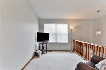 Oak Rdg Park - Residential