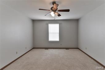 Oak Rdg Park - Residential