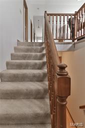 Oak Rdg Park - Residential