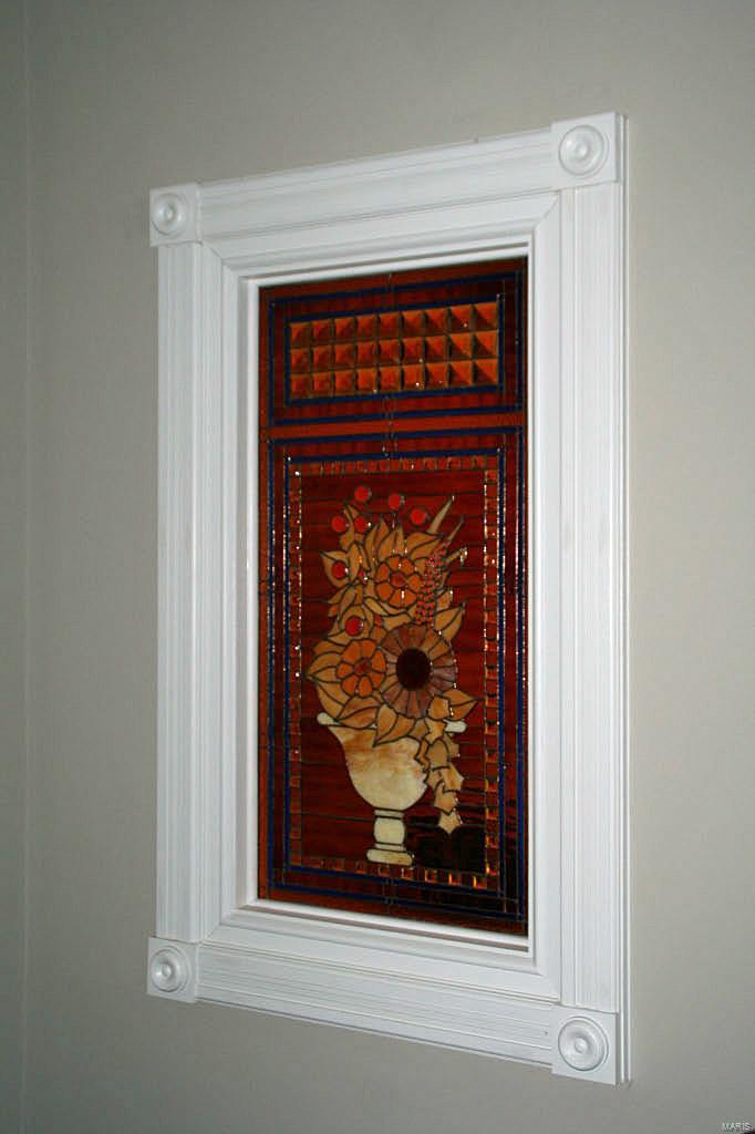 Lafayette Square - Residential