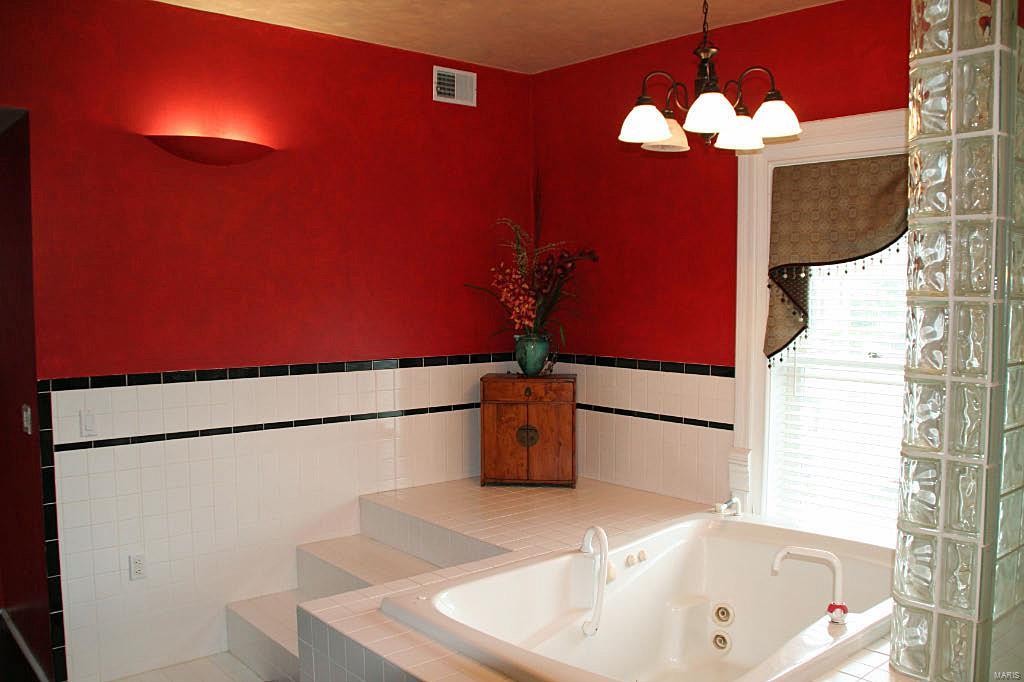 Lafayette Square - Residential