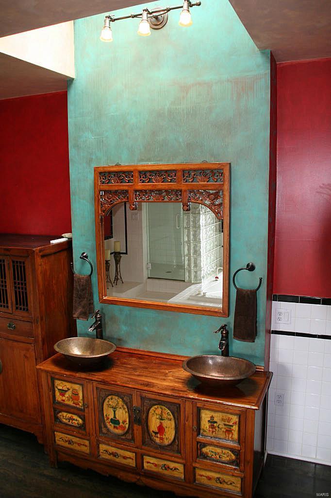 Lafayette Square - Residential