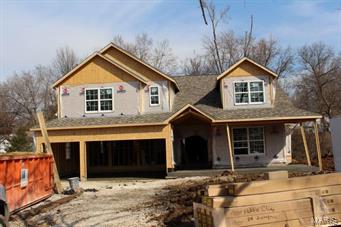 Dickson Acres - Residential