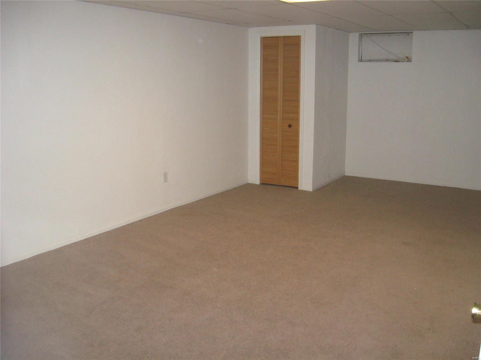 Pleasant Hollow Three G - Residential