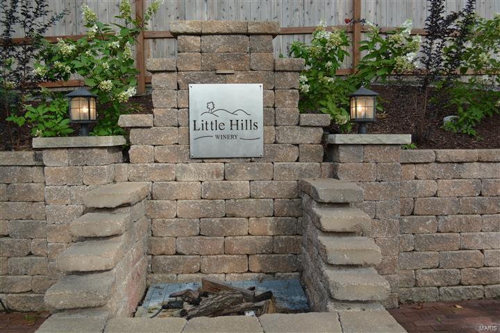 Main Street - Commercial Sale