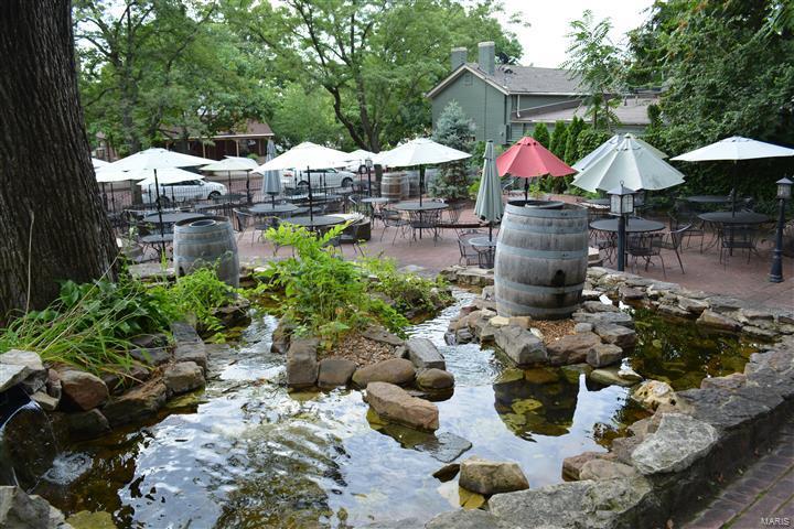 Main Street - Commercial Sale