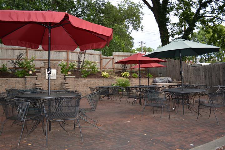 Main Street - Commercial Sale