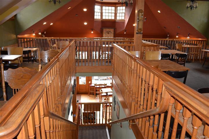 Main Street - Commercial Sale