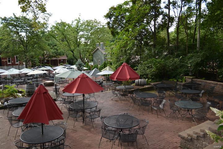 Main Street - Commercial Sale