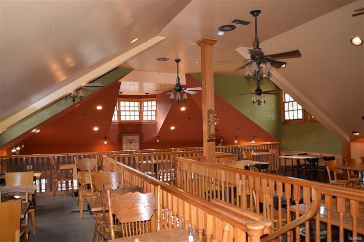 Main Street - Commercial Sale