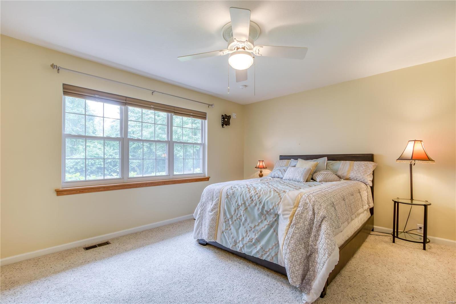Lambrich Acres - Residential