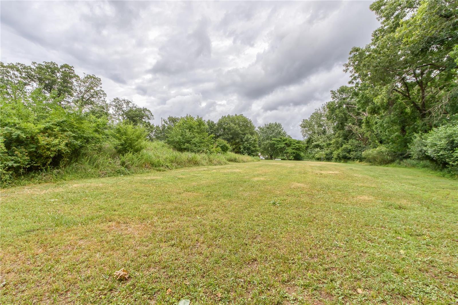 Lambrich Acres - Residential