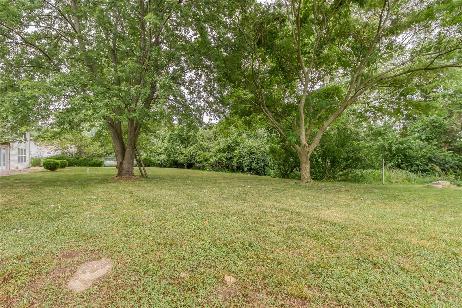 Lambrich Acres - Residential