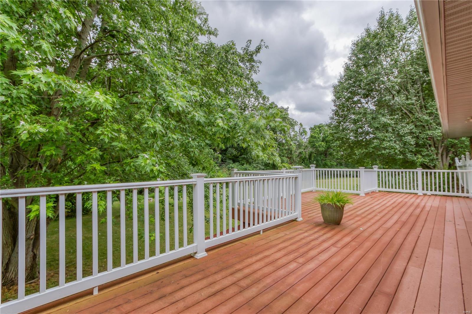 Lambrich Acres - Residential