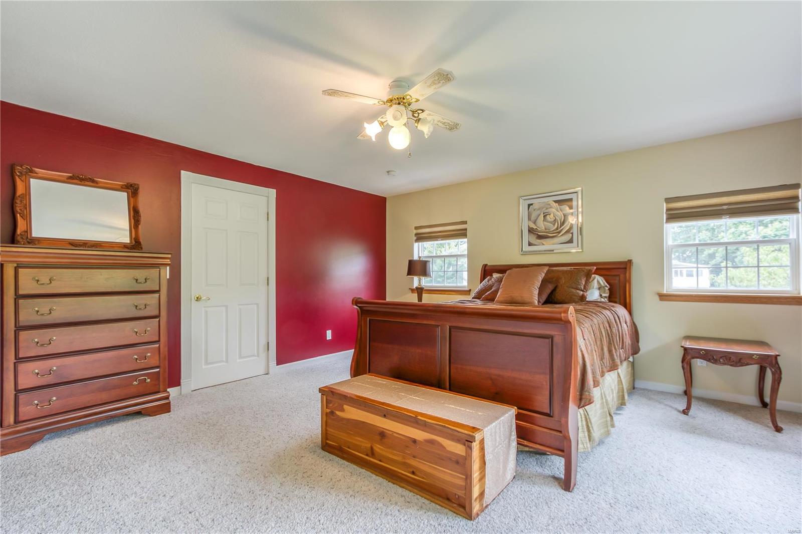 Lambrich Acres - Residential