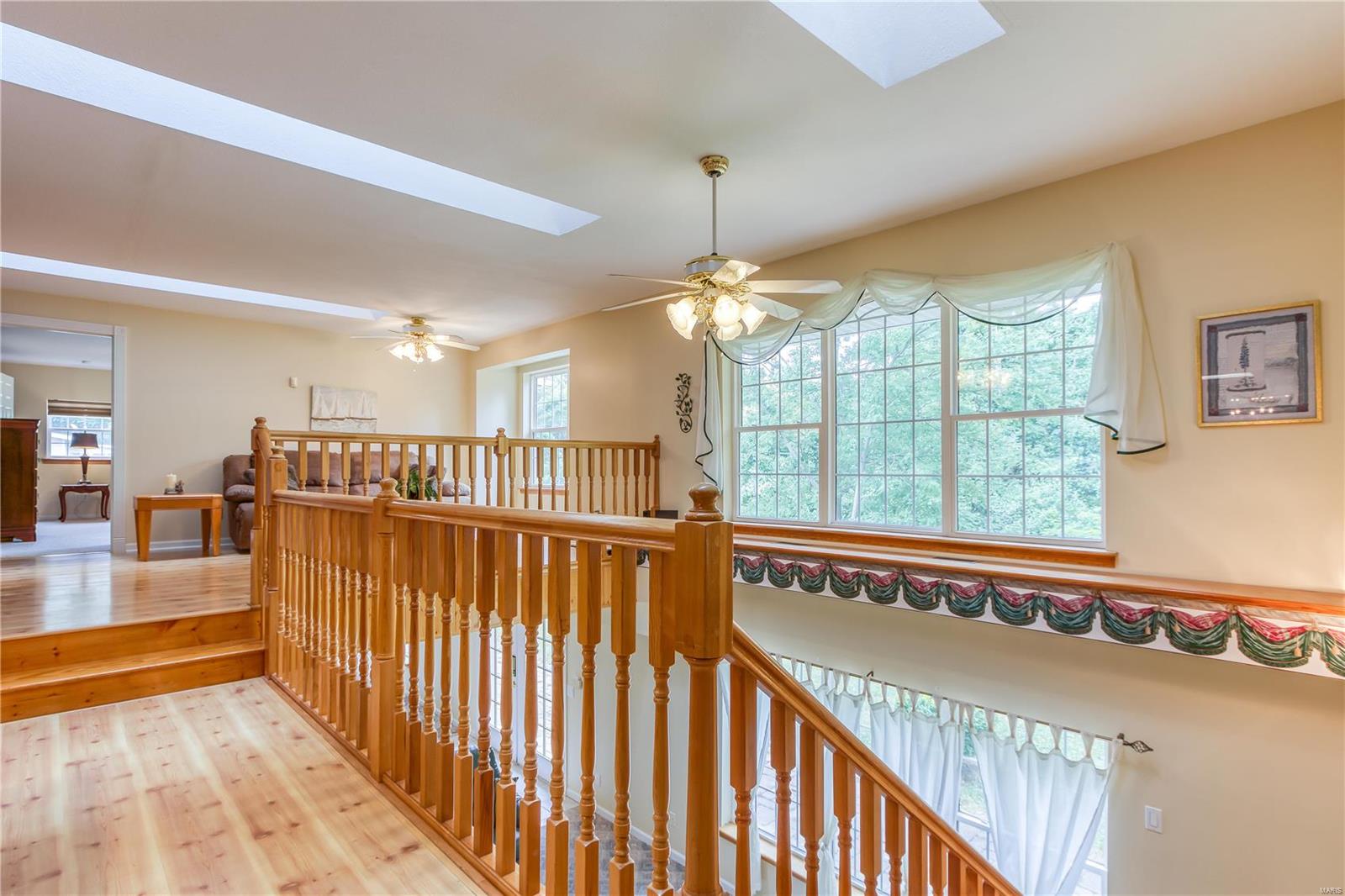 Lambrich Acres - Residential