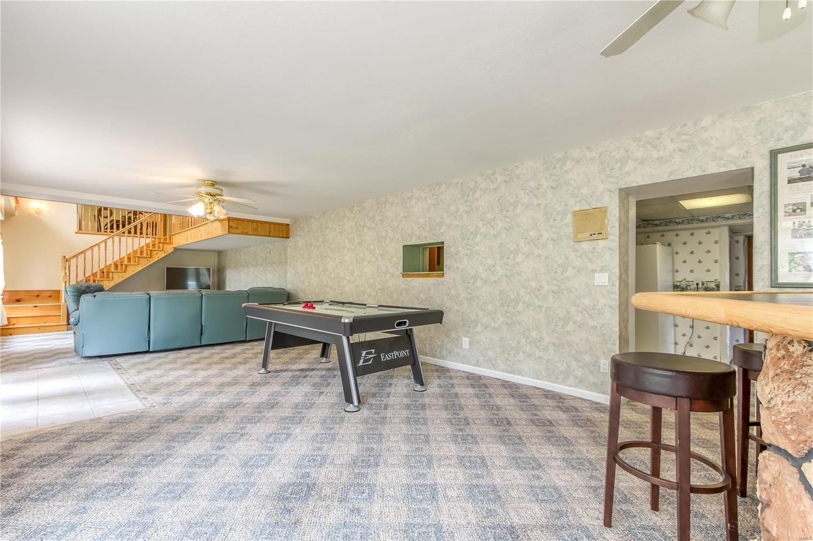 Lambrich Acres - Residential