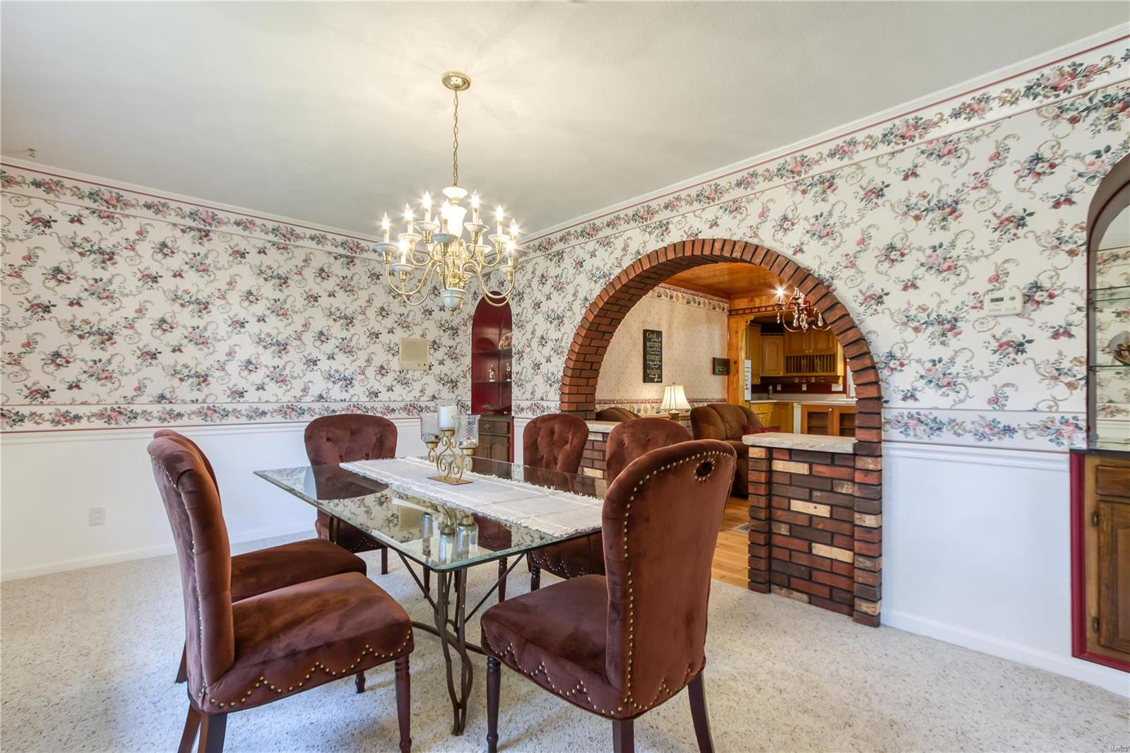 Lambrich Acres - Residential