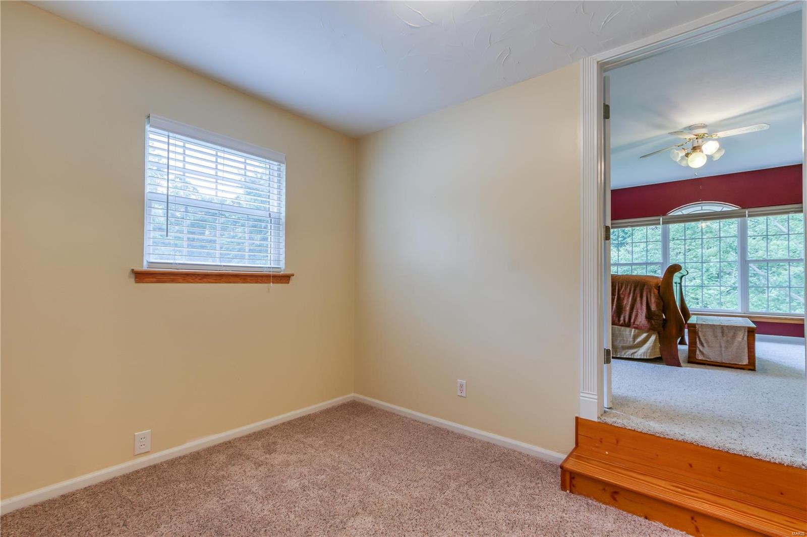 Lambrich Acres - Residential