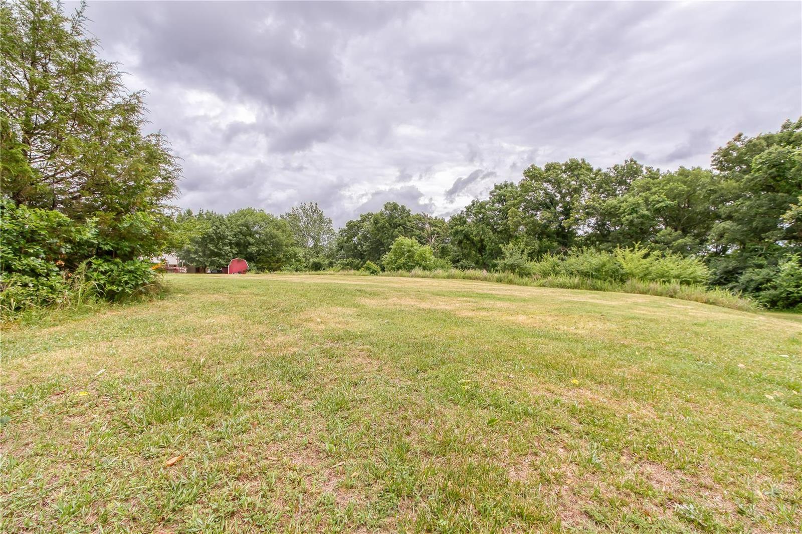 Lambrich Acres - Residential