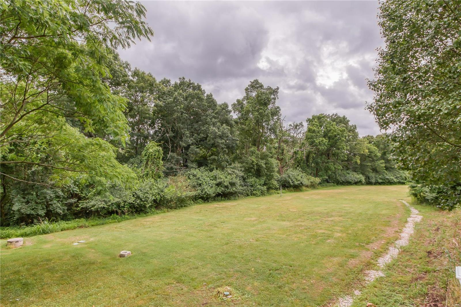 Lambrich Acres - Residential