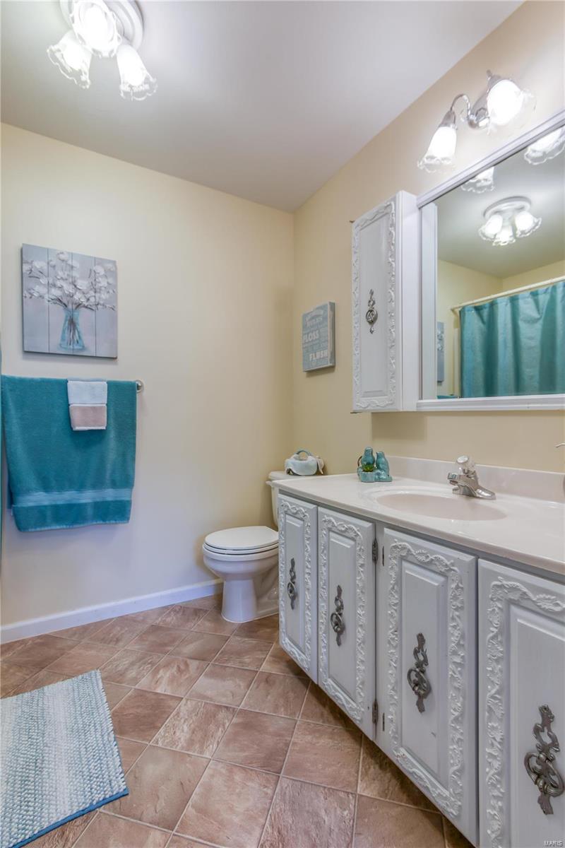 Lambrich Acres - Residential