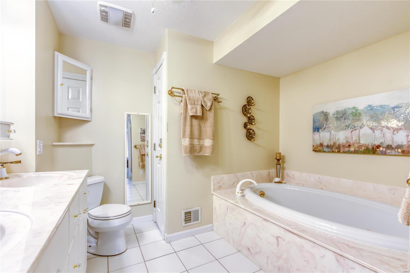 Lambrich Acres - Residential