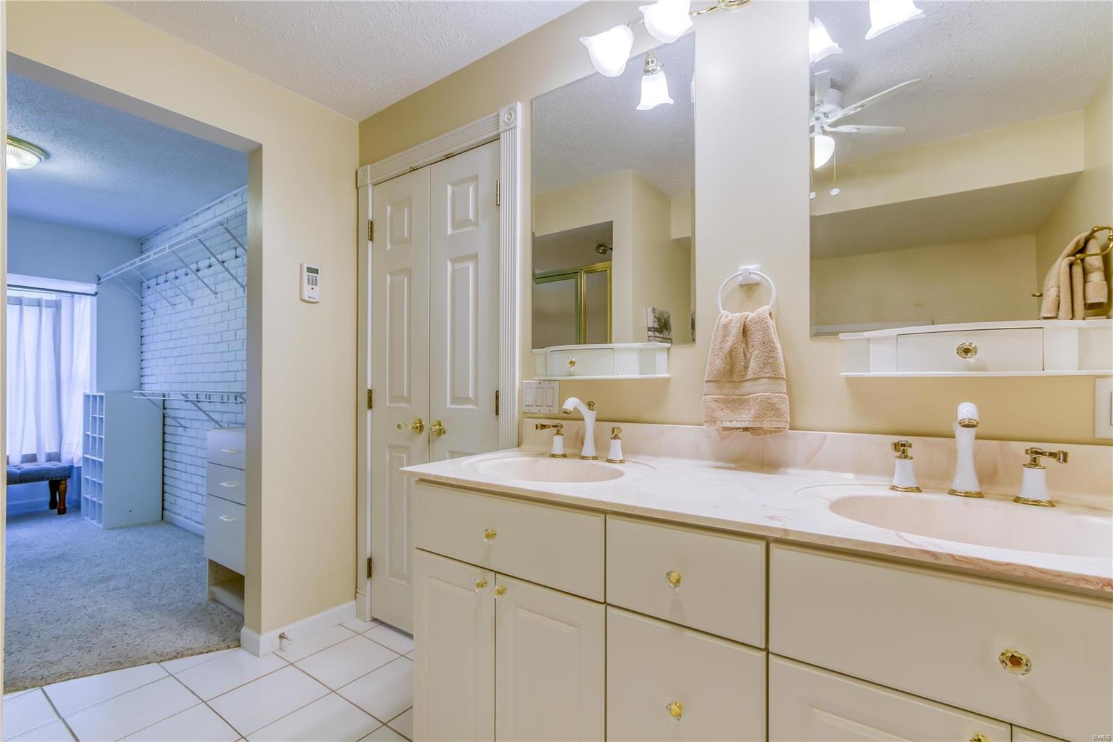 Lambrich Acres - Residential