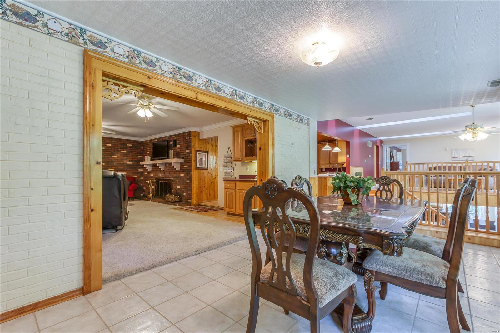 Lambrich Acres - Residential