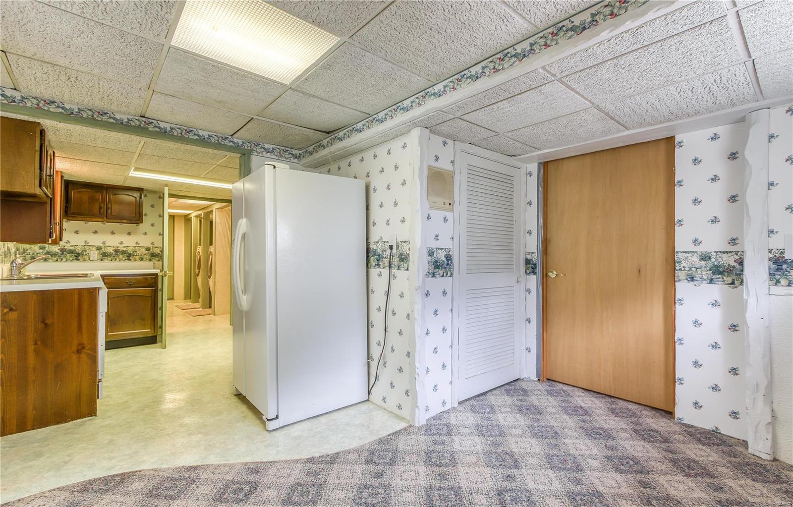 Lambrich Acres - Residential