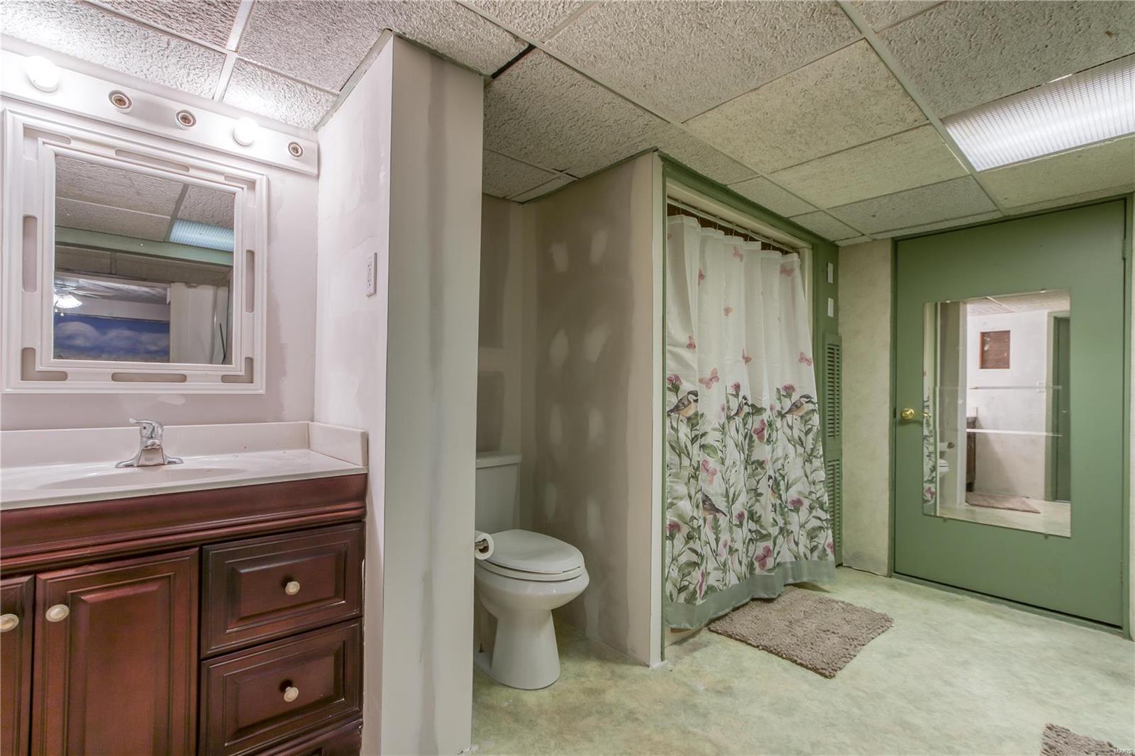 Lambrich Acres - Residential