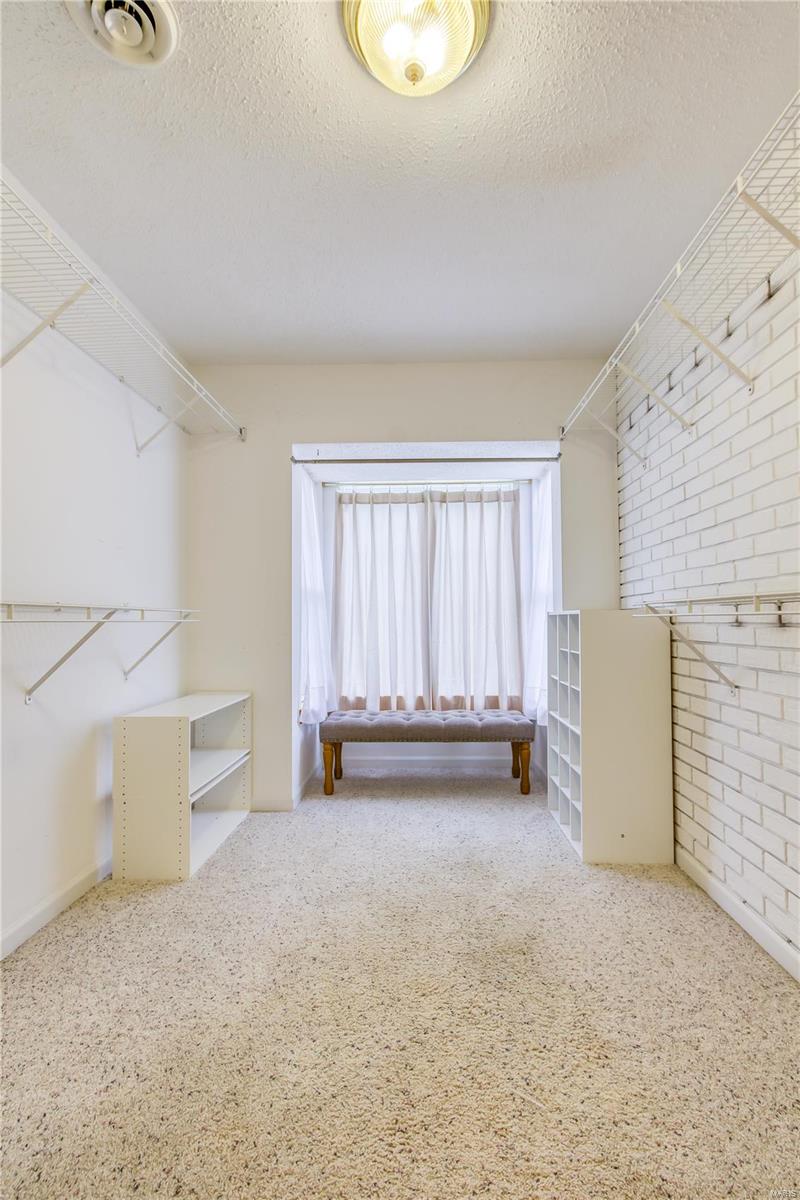 Lambrich Acres - Residential