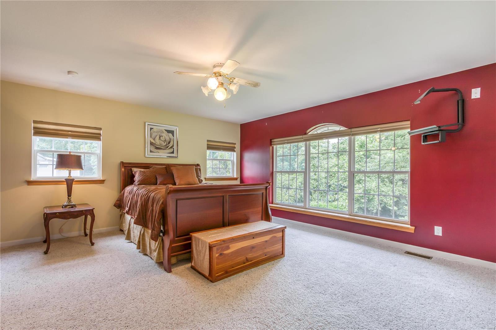 Lambrich Acres - Residential