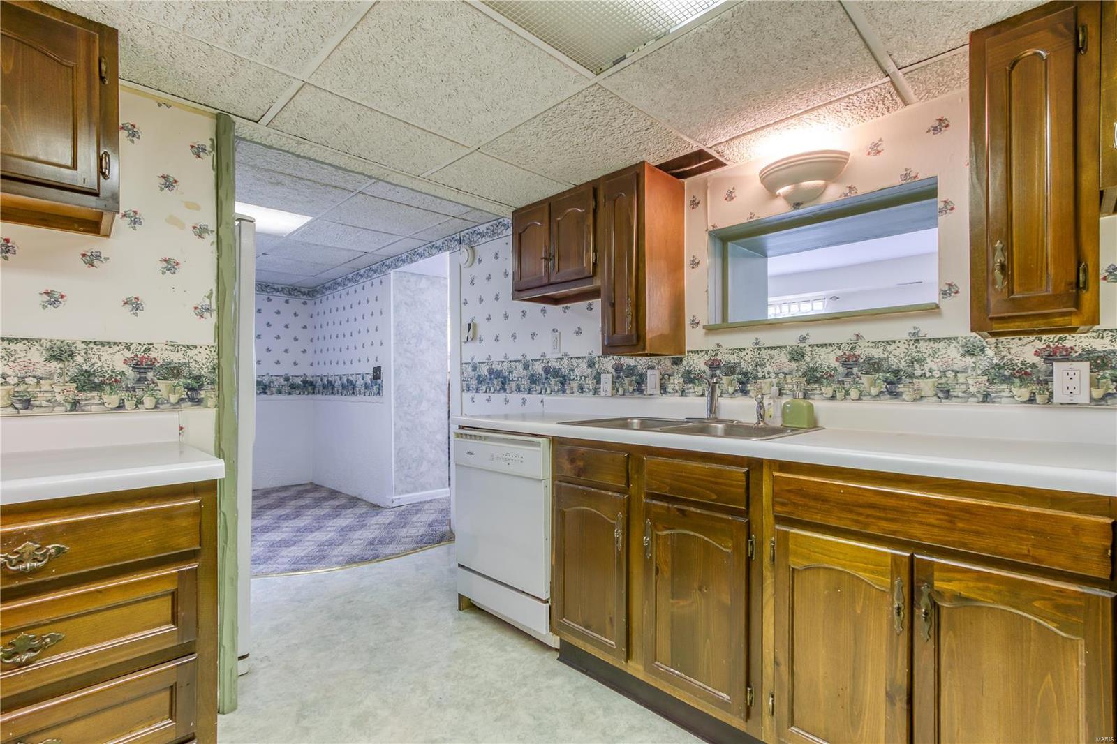 Lambrich Acres - Residential