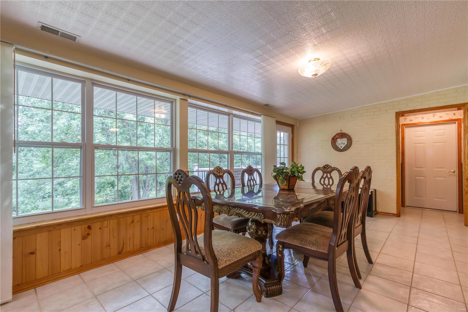 Lambrich Acres - Residential